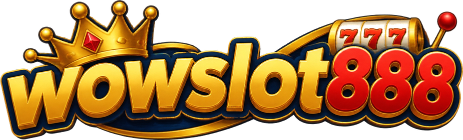 wowslot888